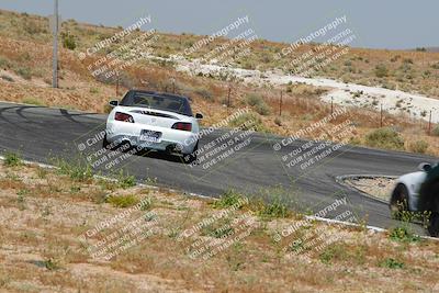 media/May-27-2023-Extreme Speed (Sat) [[7d1111935b]]/Blue/Balcony/